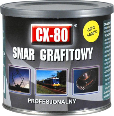 grafit