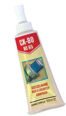 rc65