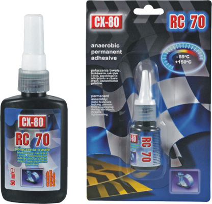 rc70
