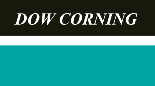 dow corning