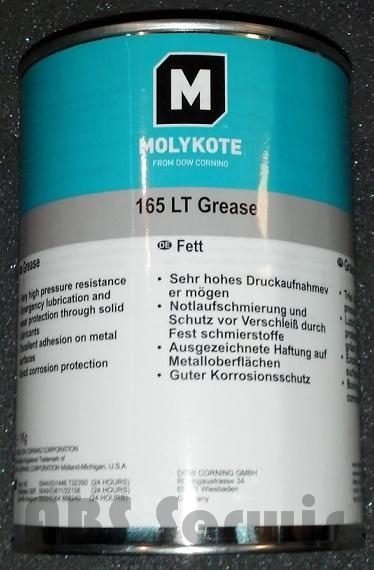 165lt